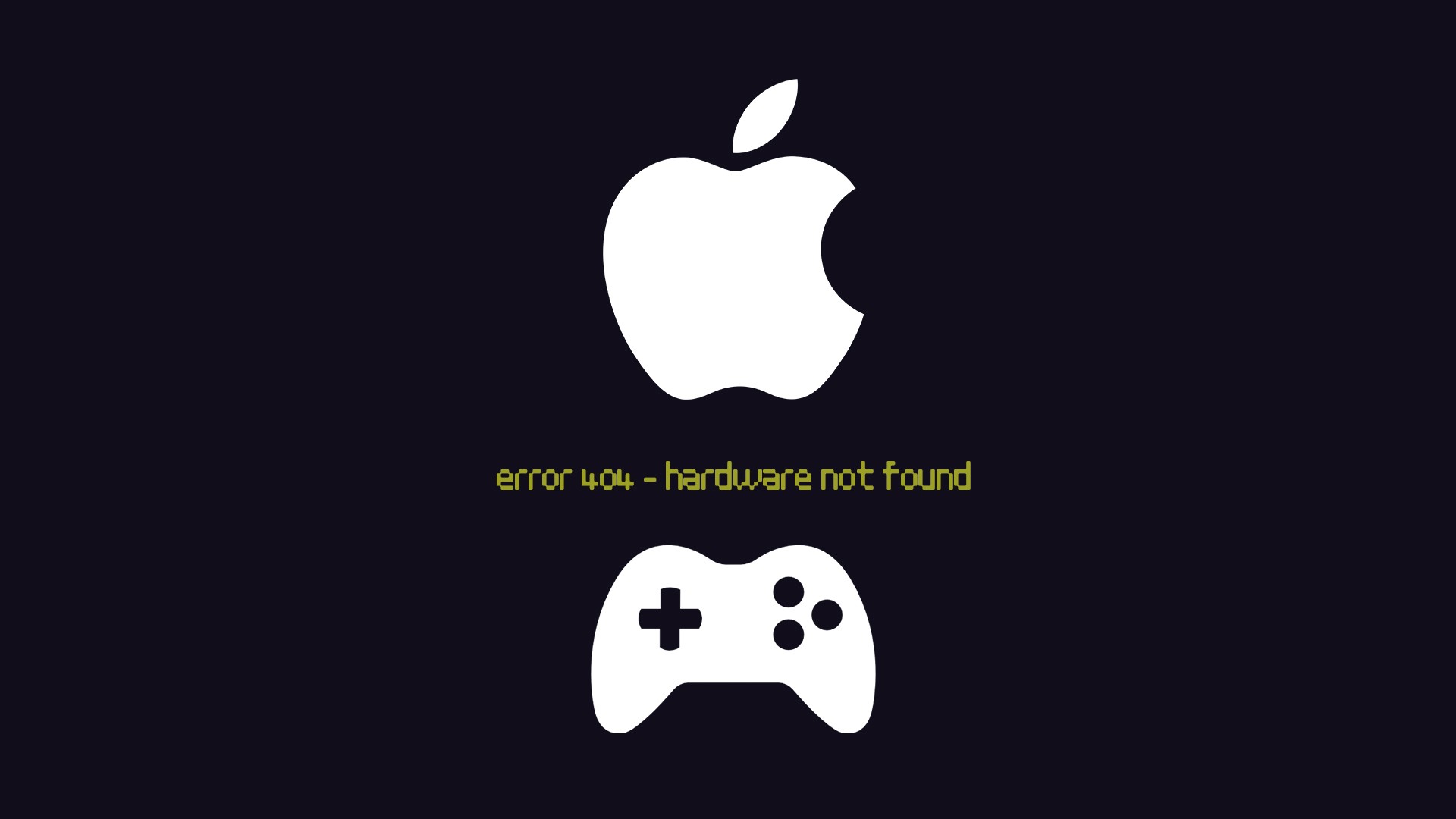 free controller games for mac