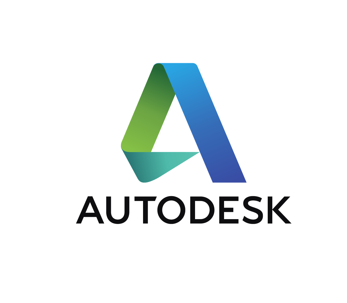 autocad for mac & windows cad software autodesk